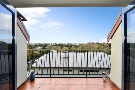 Photo of property in 15 Radnor Street, Hamilton Central, Hamilton, 3204
