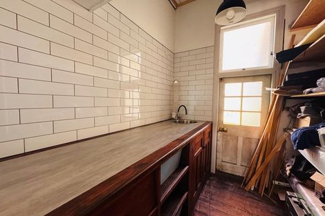 Photo of property in 277 Kaimatarau Road, Rongotea, Palmerston North, 4473