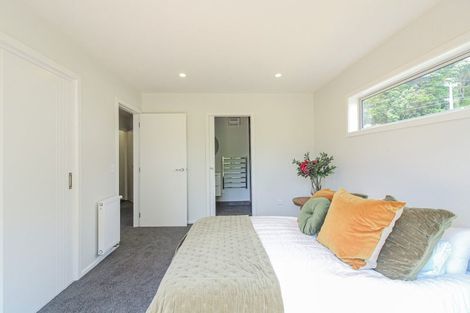 Photo of property in 1/7 Grays Road, Plimmerton, Porirua, 5026