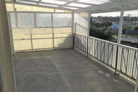 Photo of property in 32 Coopers Road, Gate Pa, Tauranga, 3112