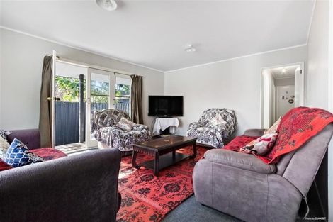 Photo of property in 2/149a Favona Road, Favona, Auckland, 2024