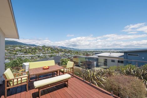 Photo of property in 3 Pinnacle Place, Wakatu, Nelson, 7011