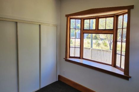 Photo of property in 223 Eastern Terrace, Beckenham, Christchurch, 8023
