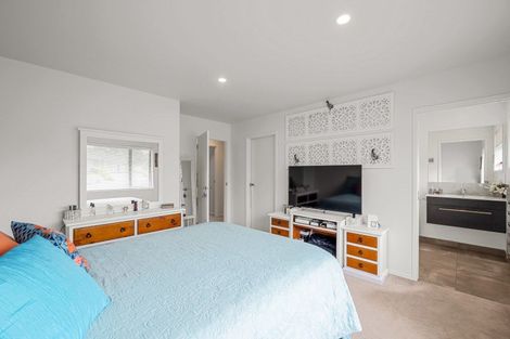 Photo of property in 110 Kenrigg Road, Kinloch, Taupo, 3377