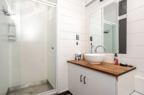 Photo of property in 51 Guy Street, Dannevirke, 4930