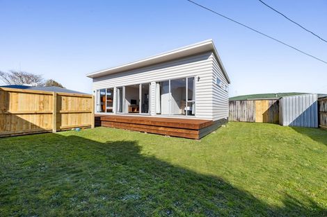 Photo of property in 4 Mount View Road, Melville, Hamilton, 3206