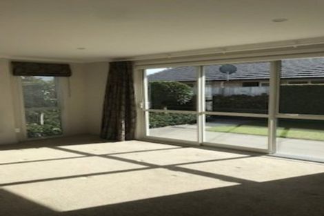 Photo of property in 10 Saltwood Lane, Bethlehem, Tauranga, 3110