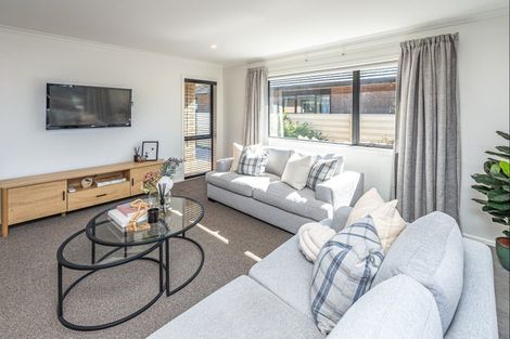 Photo of property in 116a Campbell Street, Whanganui, 4500