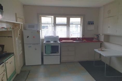 Photo of property in 50 Oxford Street, Taylorville, Greymouth, 7805