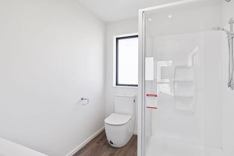 Photo of property in 16 Hillary Street, Waimate, 7924