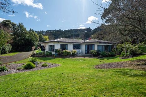 Photo of property in 92d Ward Road, Hamurana, Rotorua, 3097