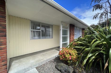 Photo of property in 11/453a Ferguson Street, Palmerston North, 4410