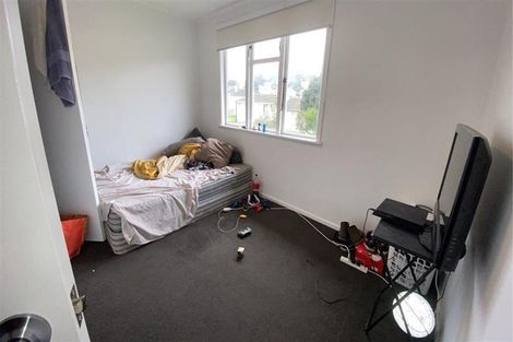 Photo of property in 63-65 Westmeath Street, Waitangirua, Porirua, 5024