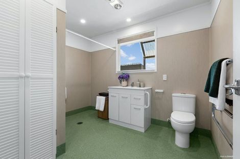 Photo of property in 40 Rodney Street, Howick, Auckland, 2014