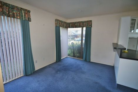 Photo of property in 37a Briarmont Street, Avondale, Christchurch, 8061