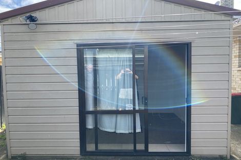 Photo of property in 1/10 Taka Street, Takanini, 2112