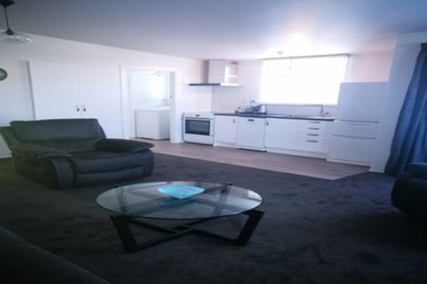 Photo of property in 5/127 Tasman Street, Nelson, 7010