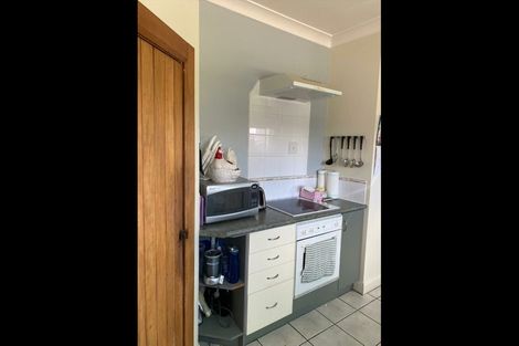 Photo of property in 258 Makirikiri Road, Crofton, Marton, 4787