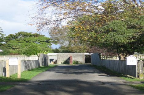 Photo of property in 17 Harrison Crescent, Avalon, Lower Hutt, 5011