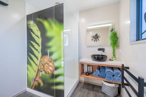 Photo of property in 454b Te Anau Milford Highway, Te Anau, 9679