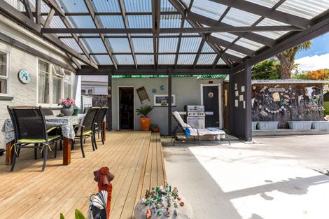 Photo of property in 108 Shearman Street, Waimate, 7924