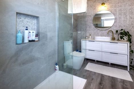 Photo of property in 151 Fred Taylor Drive, Whenuapai, Auckland, 0814