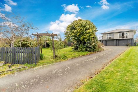 Photo of property in 11 Raglan Street, Wyndham, 9831