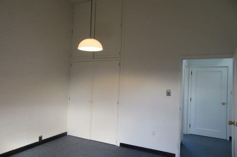 Photo of property in 9/24 Shrewsbury Street, Merivale, Christchurch, 8014