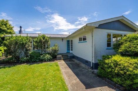 Photo of property in 24 Fry Street, Motueka, 7120