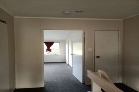 Photo of property in 11/83 Puhinui Road, Papatoetoe, Auckland, 2104