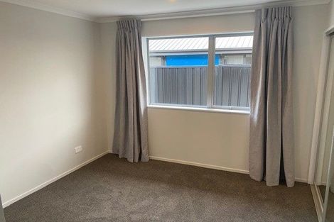 Photo of property in 6 Price Place, Kaiapoi, 7630