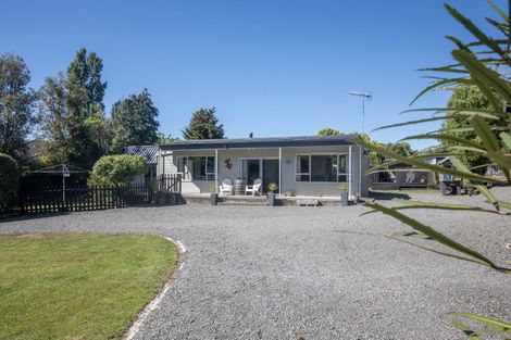 Photo of property in 69 Abbotsford Road, Waipawa, 4210