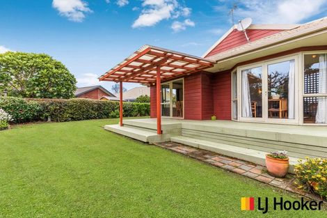 Photo of property in 5 Trossach Place, Wattle Downs, Auckland, 2103