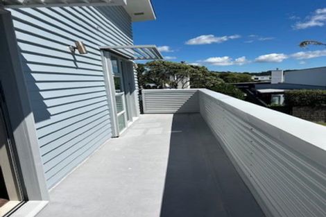 Photo of property in 12 Tohora Crescent, Omaha, Warkworth, 0986