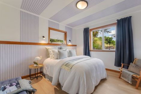 Photo of property in 134 Saint Vincent Street, Toi Toi, Nelson, 7010