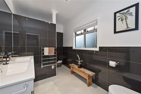 Photo of property in 23 Meadowfield Street, Flagstaff, Hamilton, 3210