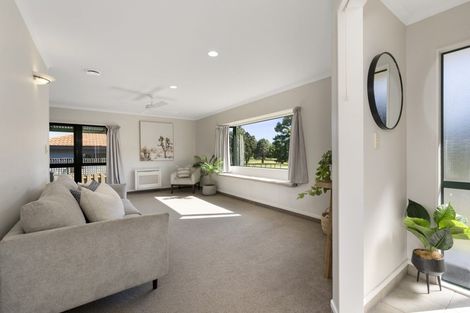 Photo of property in 15 Marshall Avenue, Greerton, Tauranga, 3112