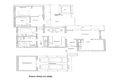 Photo of property in 7 Gails Drive, Okura, Albany, 0792