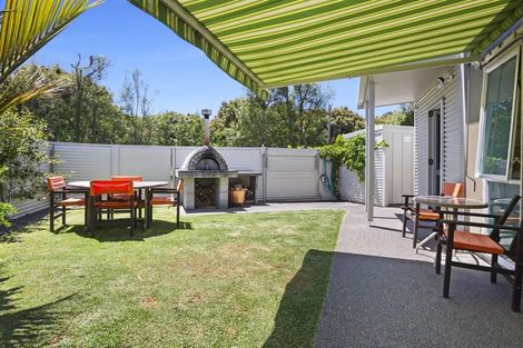 Photo of property in 61 Tangiteroria Lane, Pauanui, Hikuai, 3579