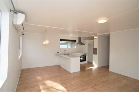 Photo of property in 37 Peter Snell Road, Ruakaka, 0116