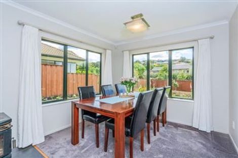 Photo of property in 45 Caversham Drive, Torbay, Auckland, 0630