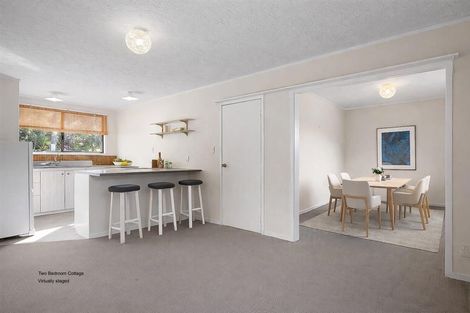Photo of property in 5 Dysart Lane, Kumeu, 0891