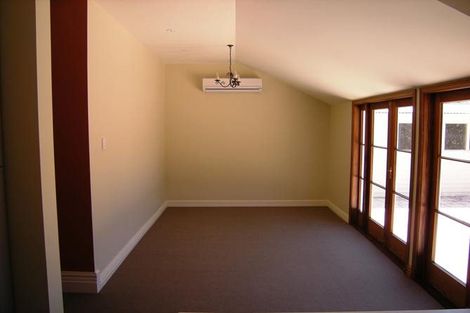 Photo of property in 23 Leinster Terrace, Lincoln, 7608