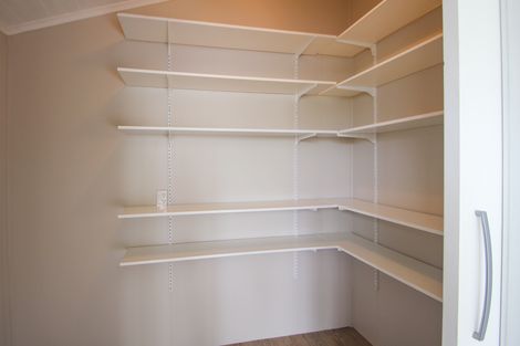 Photo of property in 6 Tweed Street, South Hill, Oamaru, 9400