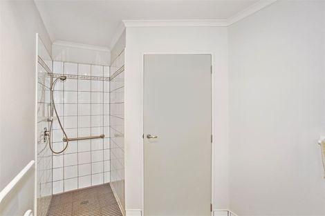 Photo of property in 35/169 Wellington Street, Pukekohe, 2120