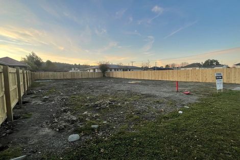 Photo of property in 20 Cox Street, Geraldine, 7930