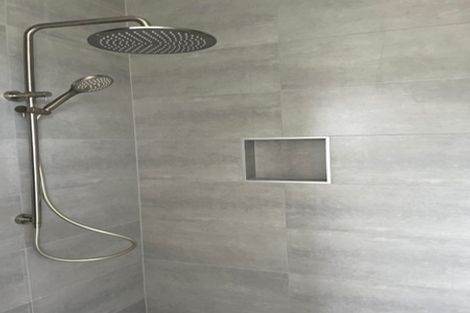 Photo of property in 7 Morepork Lane, Mangawhai, 0505