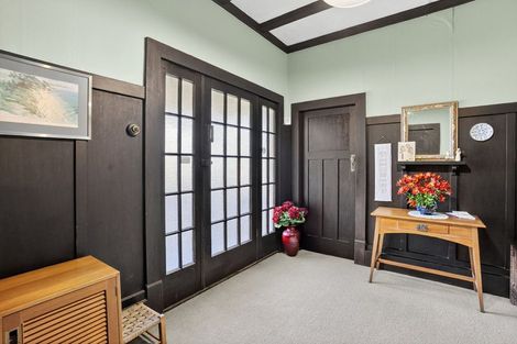 Photo of property in 20 Park Avenue, Takapuna, Auckland, 0622