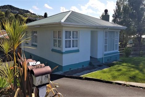 Photo of property in 1/160 Maunu Road, Woodhill, Whangarei, 0110
