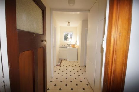 Photo of property in 5 Tekoa Street, Waiau, 7332